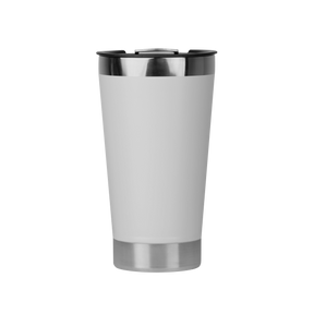 Copo Térmico O que será que ele está pensando