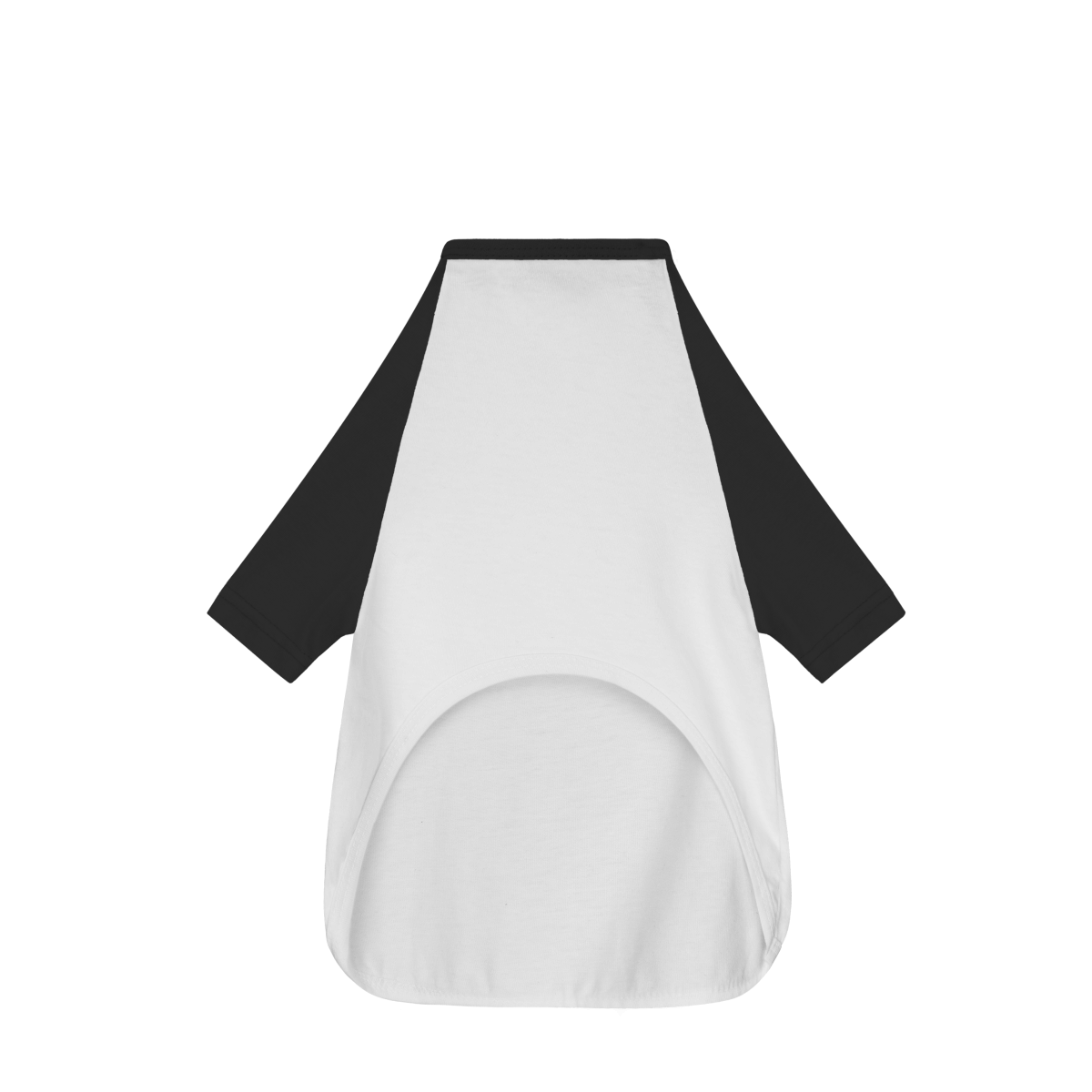 Camisa Pet Dog Eu Amo Meu Dog