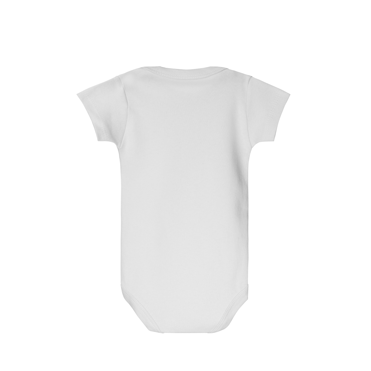 Body Infantil Lilo e Stitch