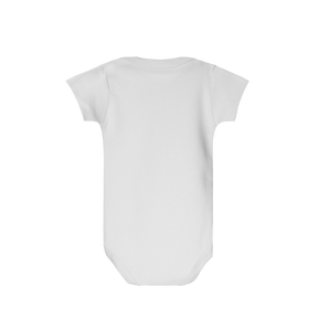 Body Infantil Lilo e Stitch