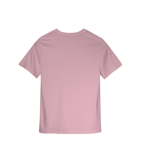 Camisa Classic Infantil Coração Sound