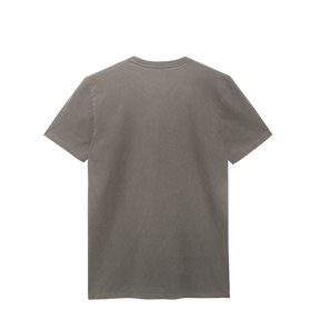 Camisa Baby Long Estonada Hulk Prime