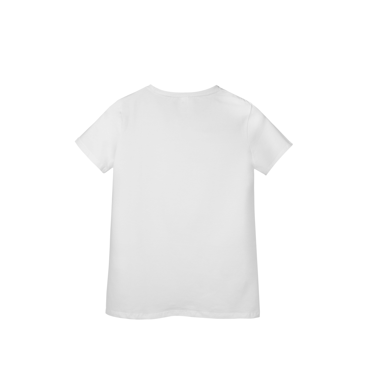 Camisa Baby Long Prime Cat's