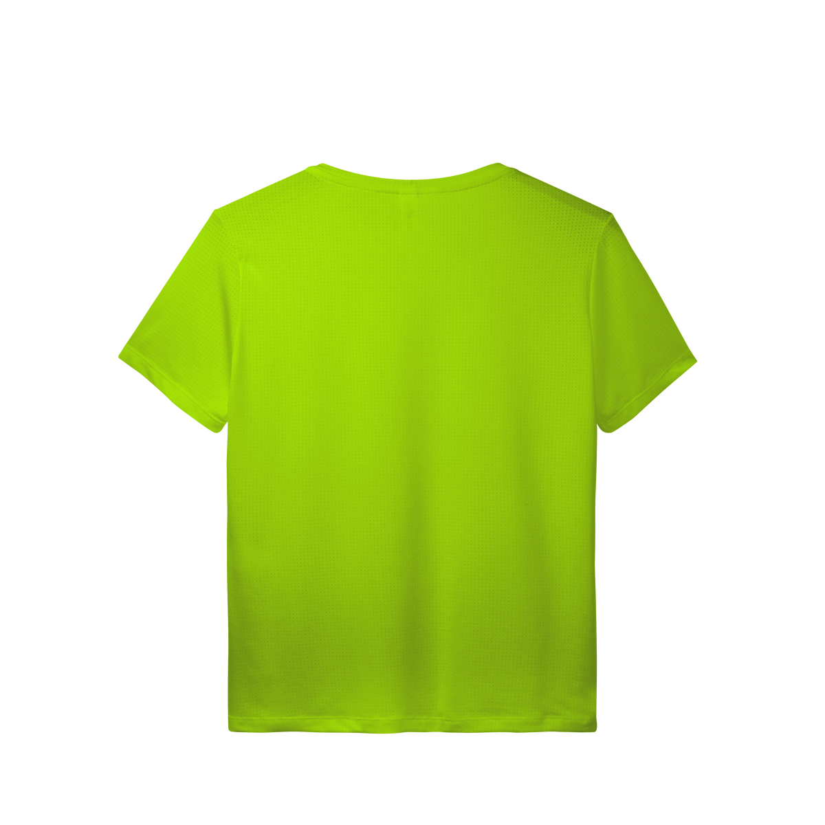 Camisa Baby Long Sport Dry UV Stick Man