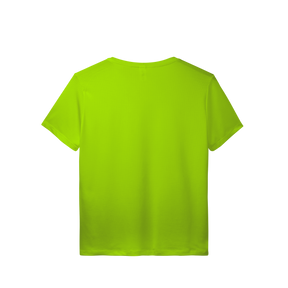 Camisa Baby Long Sport Dry UV Stick Man