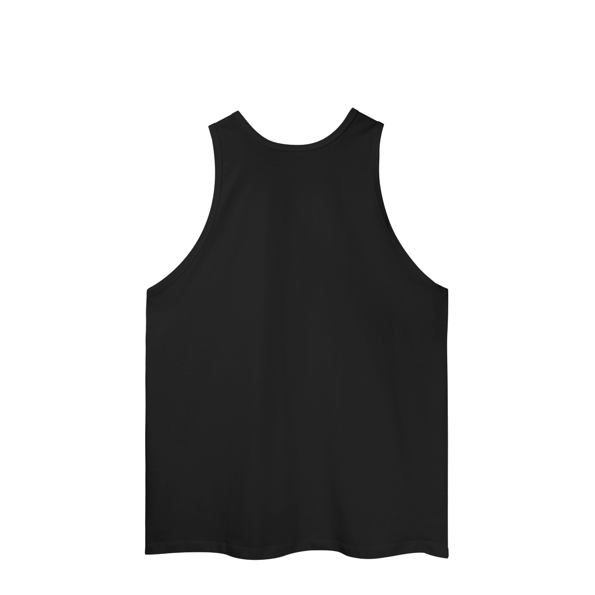 Regata Masculina Quality Streetwear Symphone