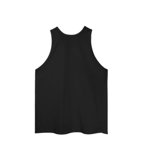 Regata Masculina Quality Streetwear Symphone