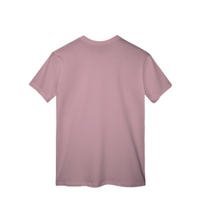 Camisa T-Shirt Classic BOUNTY ACE One Piece