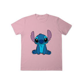 Camisa T-Shirt Classic stitch