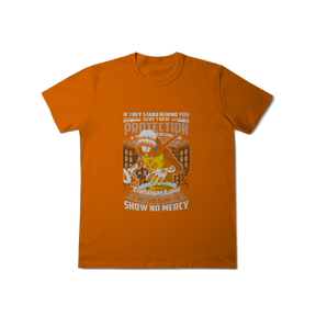 Camisa T-Shirt Classic Trafalgar Law One Piece