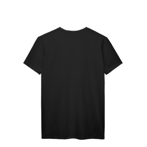 Camisa T-Shirt Prime Warning May Start Talking About Aliens