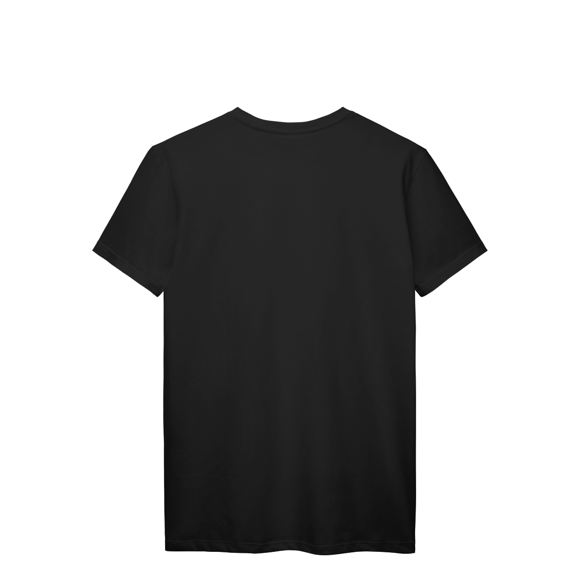 Camiseta T-Shirt Prime This Is My Human Costume Alien