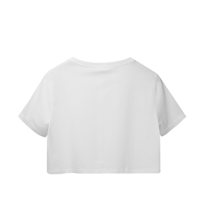 Cropped Valorize suas curvas