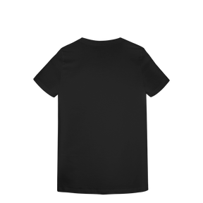 Camisa Baby Look Prime Quality Born To Be Wild