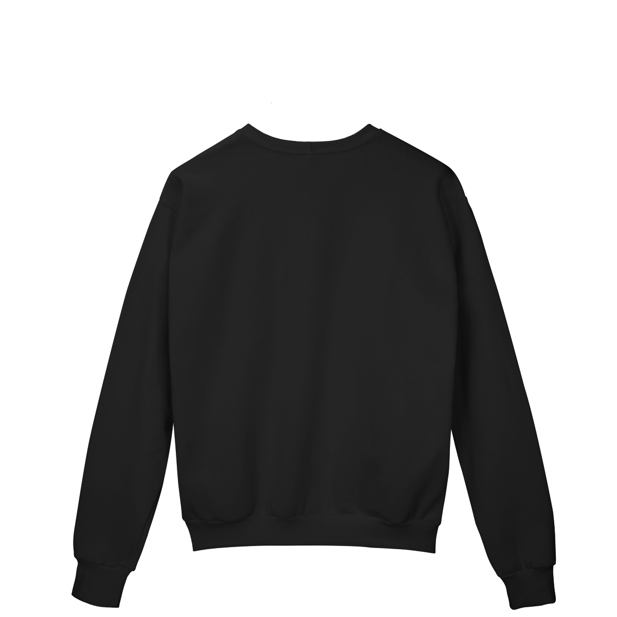 Moletom Prime Fechado Welcome to Texas