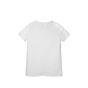 Camisa Baby Look Prime Buldogue Francês