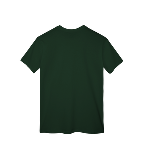 Camisa T-Shirt Classic Muzan Demon Slayer