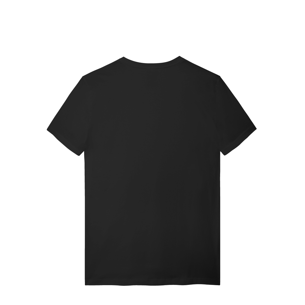 Camisa T-Shirt Quality OBANAI Demon Slayer