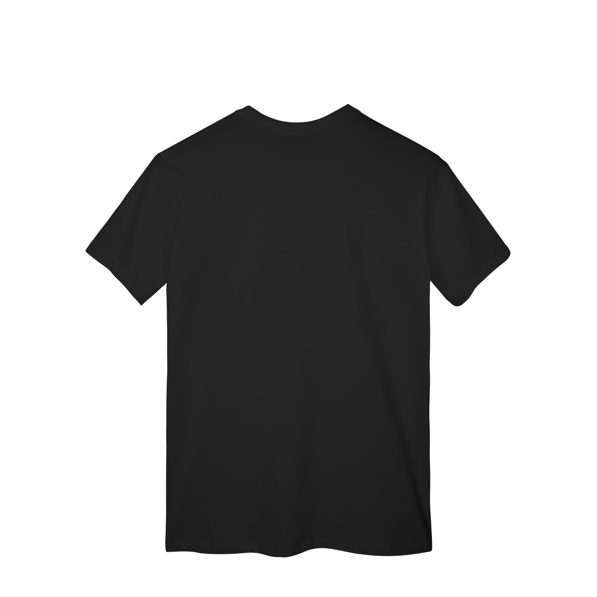 Camisa T-Shirt Classic TANJIRO Daymon Slayer