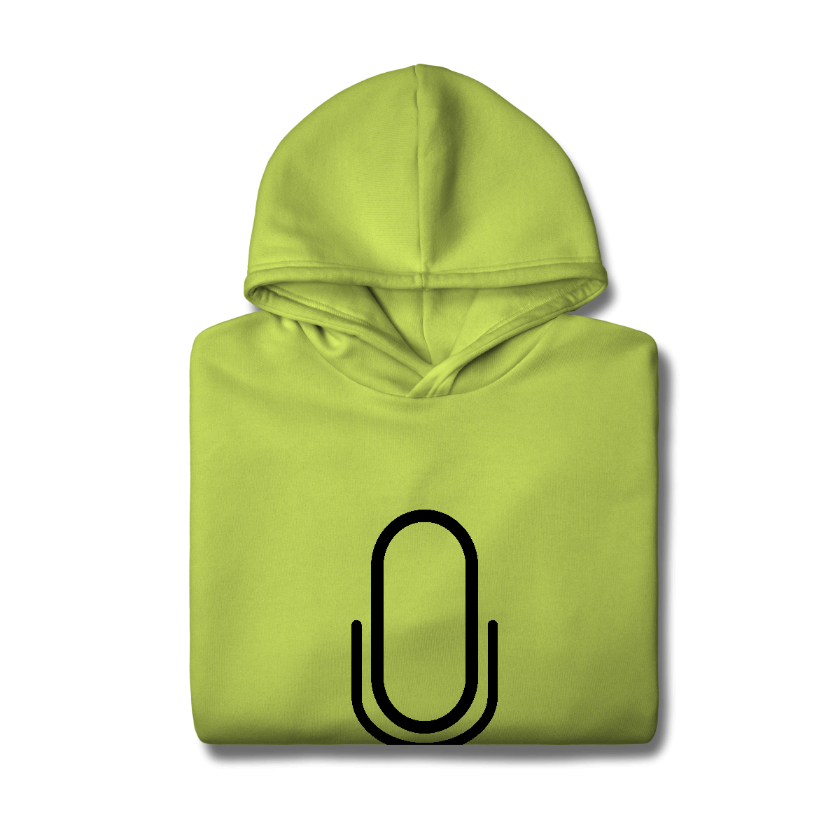 Casaco Moletom Quality Canguru Sou da Música