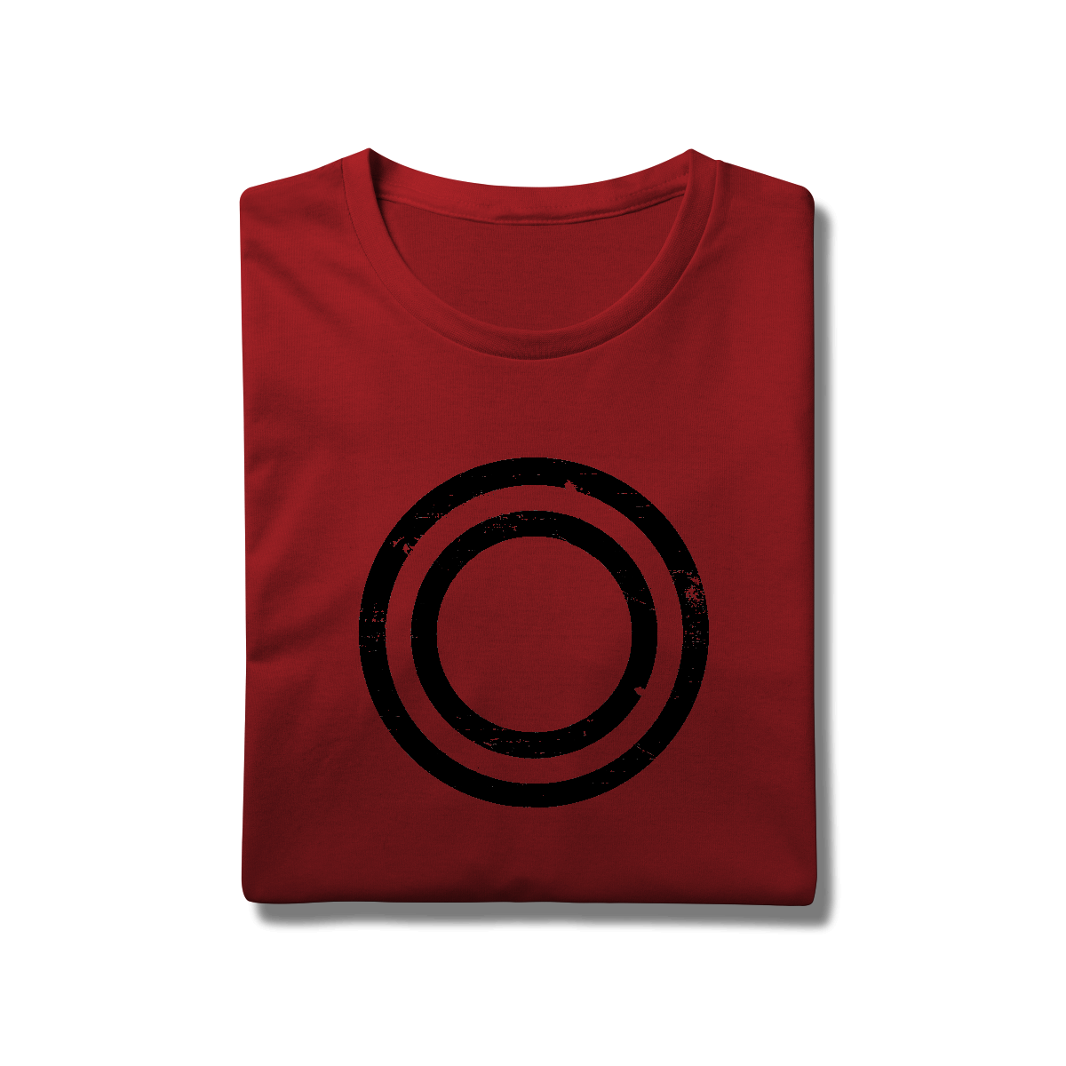 Camisa T-Shirt Prime Escudo