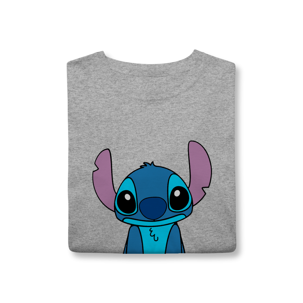 Camisa T-Shirt Classic stitch
