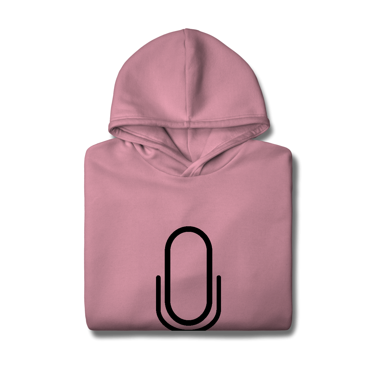 Casaco Moletom Quality Canguru Sou da Música