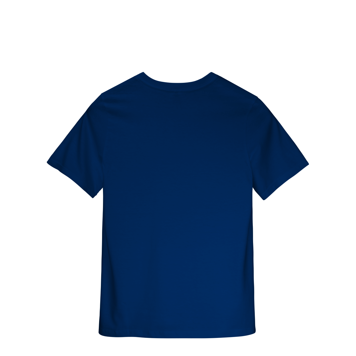 Camisa Classic Infantil Coração Sound