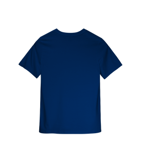 Camisa Classic Infantil Coração Sound