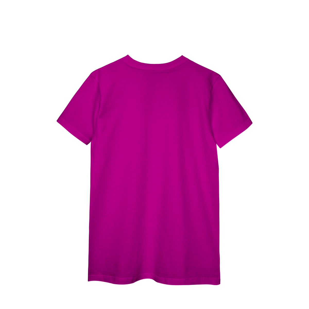 Camisa Baby Long Classic Hulk Esmaga