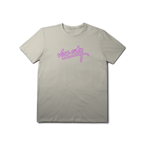 Camisa T-Shirt Prime Vice City