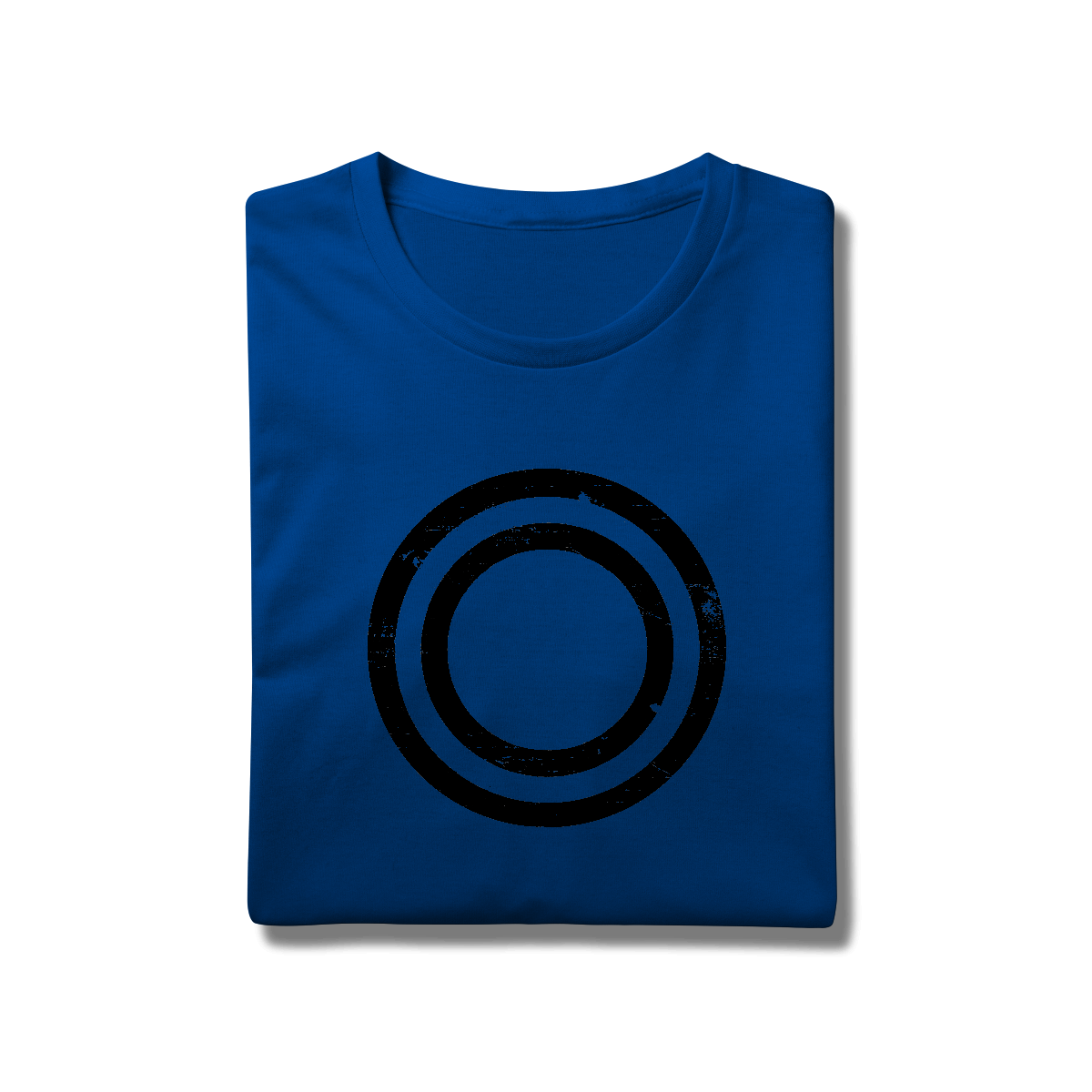 Camisa T-Shirt Prime Escudo