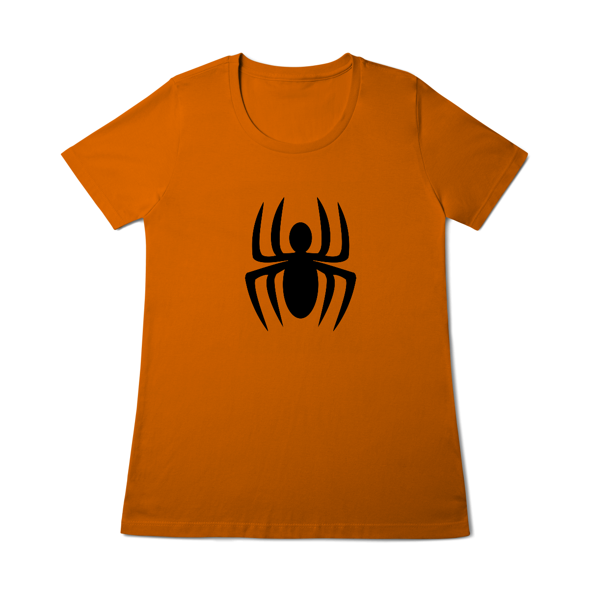 Camisa Baby Long Quality Spider Man