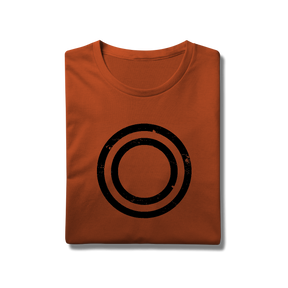 Camisa T-Shirt Prime Escudo