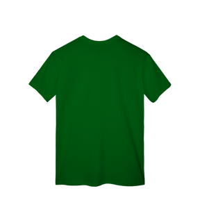 Camisa T-Shirt Classic Empinando de BMW