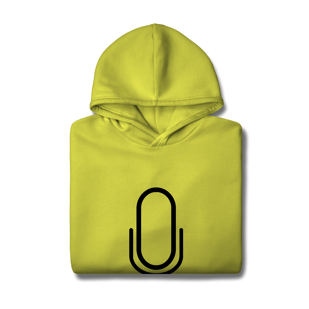 Casaco Moletom Quality Canguru Sou da Música