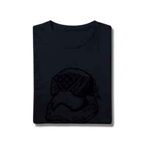 Camisa T-Shirt Prime Bandana Trooper