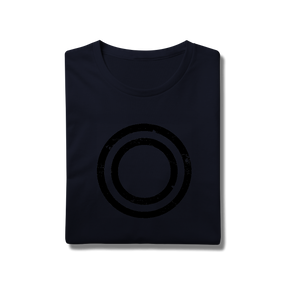 Camisa T-Shirt Prime Escudo