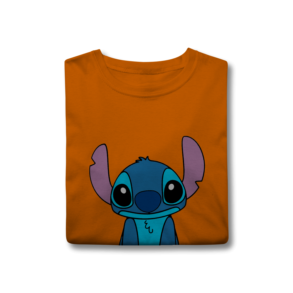 Camisa T-Shirt Classic stitch