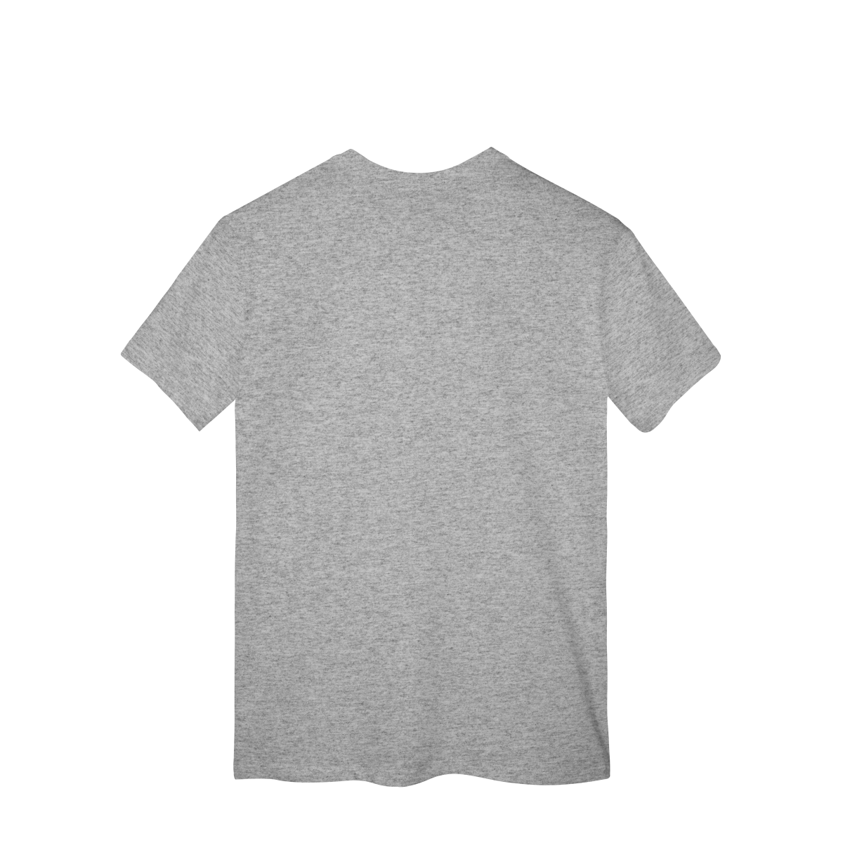 Camisa T-Shirt Classic "Não sou antipático, só estou sem Wi-Fi"