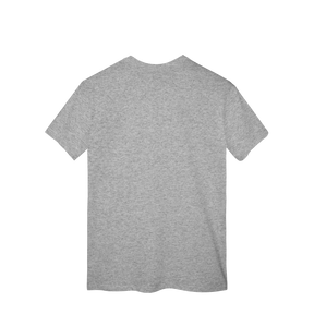 Camisa T-Shirt Classic "Não sou antipático, só estou sem Wi-Fi"