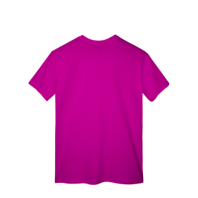 Camisa T-Shirt Classic BOUNTY ACE One Piece