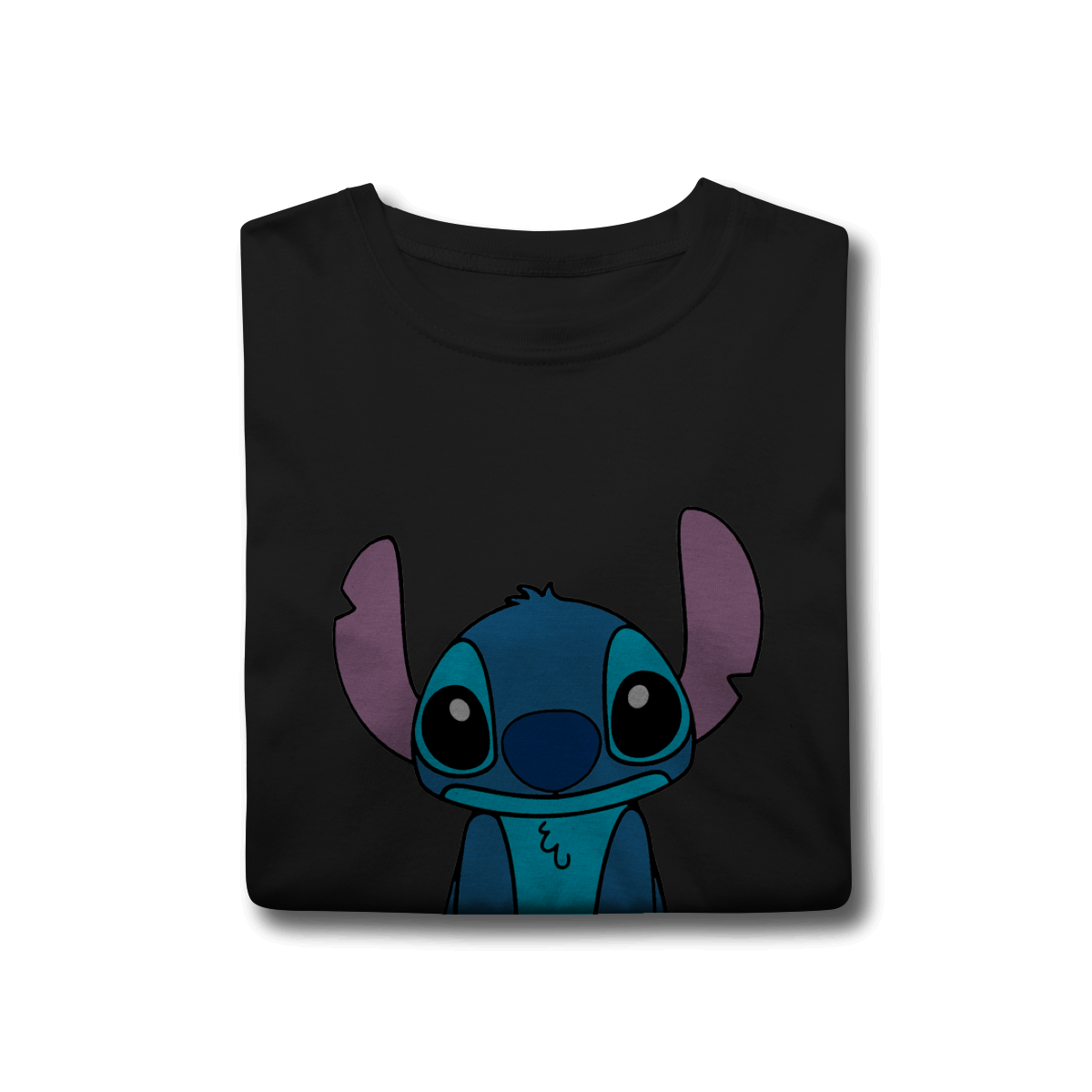 Camisa T-Shirt Classic stitch