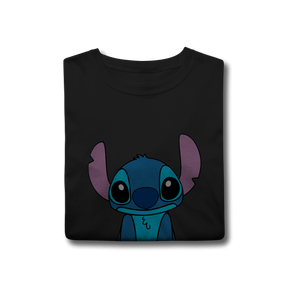 Camisa T-Shirt Classic stitch
