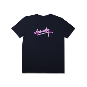 Camisa T-Shirt Prime Vice City