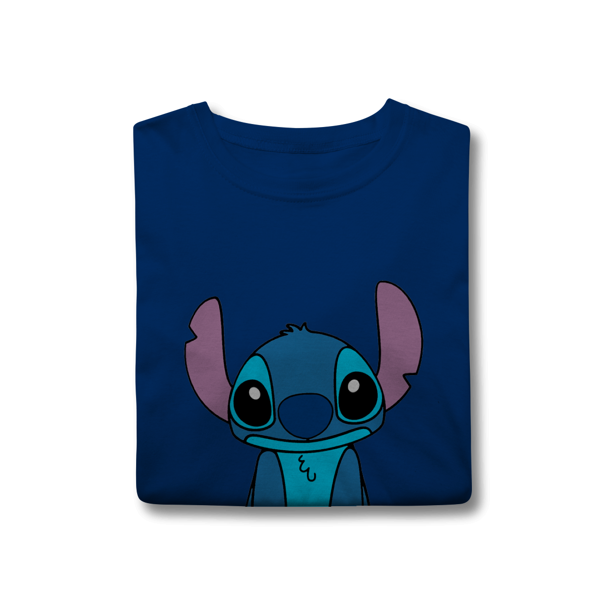 Camisa T-Shirt Classic stitch