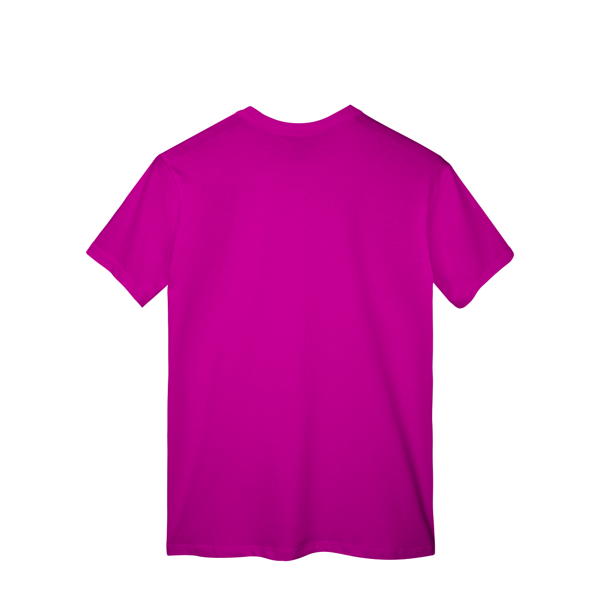 Camisa T-Shirt Classic "Não sou antipático, só estou sem Wi-Fi"