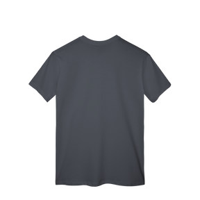 Camisa T-Shirt Classic DS Enmu