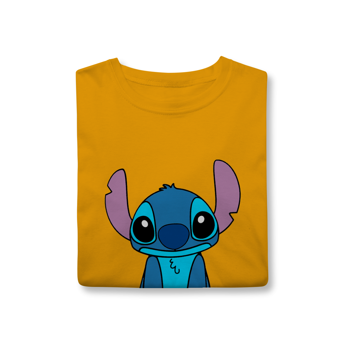Camisa T-Shirt Classic stitch