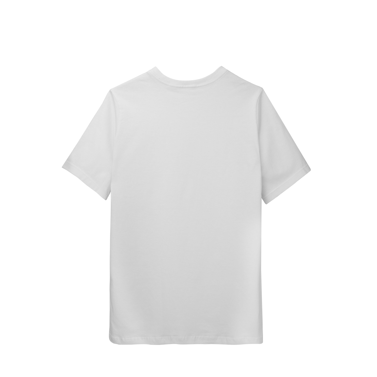 Camisa Quality Infantil (10 a 14) Sonic